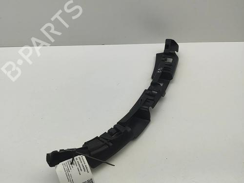 Right headlight support TESLA MODEL 3 (5YJ3) EV Performance AWD | BP33697567C156  - Image 5