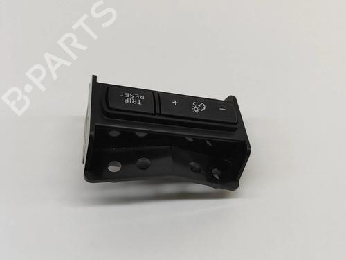 Switch NISSAN QASHQAI II (J11, J11_) 1.2 DIG-T | BP23247960I30