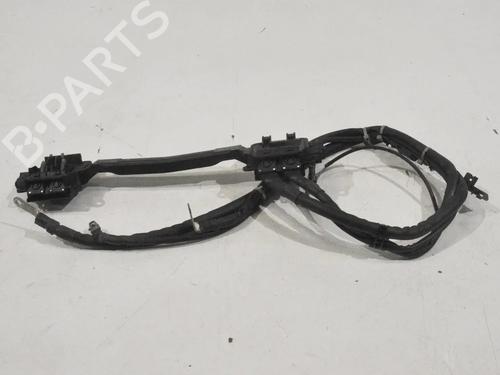 Used Cable Cable MERCEDES-BENZ C-CLASS Coupe (C205) C 220 d (205.304) (170 hp) 14656520 14656520