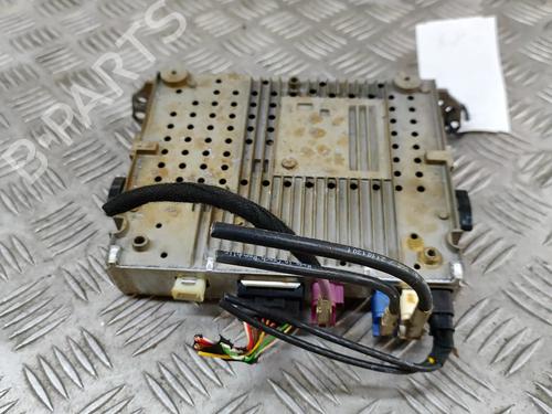 Electronic module BMW i4 (G26) eDrive40 | BP29391639M83 - Image 3