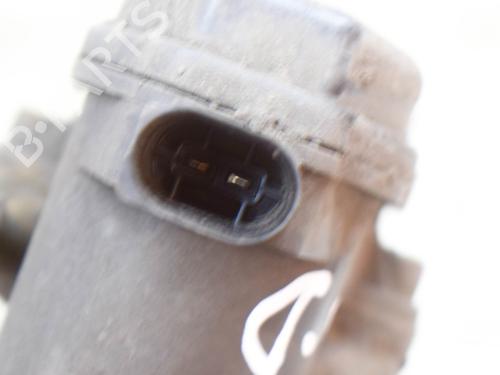 Right rear brake caliper AUDI A5 Sportback (8TA) 2.0 TDI | BP14621360M106 