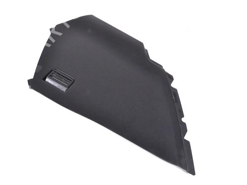 middle-console-land-rover-range-rover-evoque-l538-2011-2012-2013-2014-2015-2016-2017-2018-2019-33344168 main image