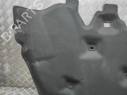 Upper protection VOLVO V40 Hatchback (525) D4 | BP38267782M93 - Image 2
