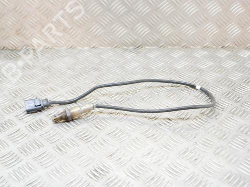 Electronic sensor SKODA OCTAVIA III (5E3, NL3, NR3) 1.4 TSI | BP9630259M84 