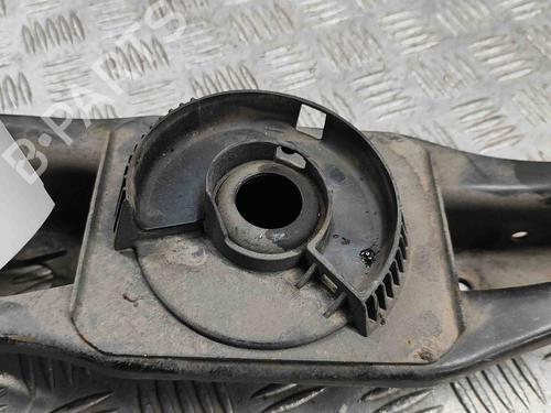 Right rear suspension arm SKODA ENYAQ iV SUV (5AZ) 85X | BP29730802M15