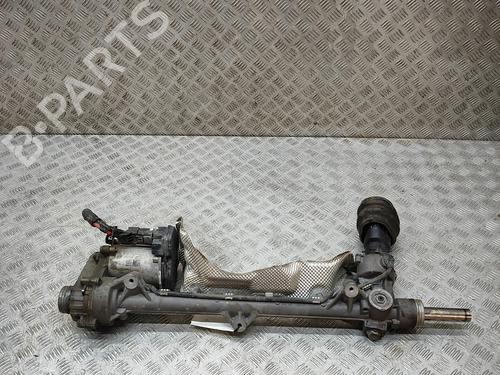 Steering rack VOLVO XC90 II (256) T6 AWD | BP37643037M22 - Image 6