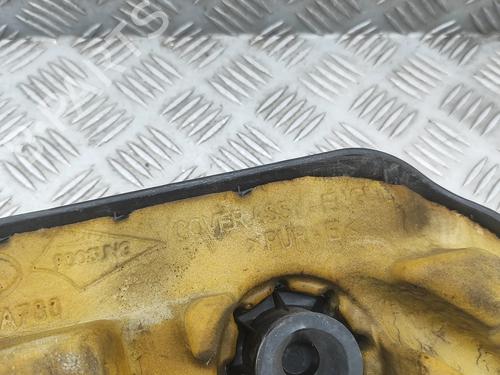 Upper protection HYUNDAI i30 (GD) 1.6 CRDi | BP34101960M93  - Image 6