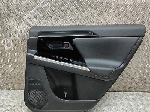 rear-right-panel-toyota-bz4x-_eam1_-2021-36782693 main image
