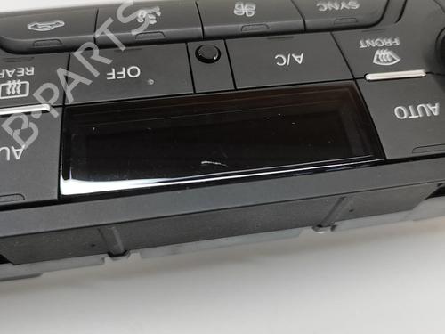 Electronic module AUDI A7 Sportback (4GA, 4GF) 3.0 TDI | BP23865779M83  - Image 9