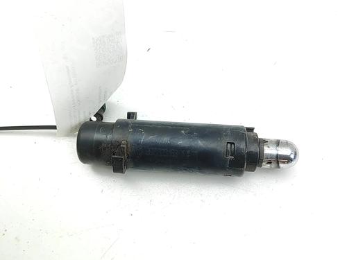 Headlight washer PORSCHE 911 (991) 3.8 Turbo | BP33206489E17 - Image 3