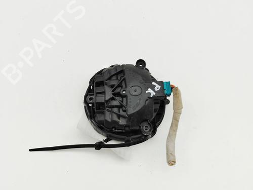Electronic module KIA OPTIMA Sportswagon (JF) 1.6 CRDi | BP35984193M83 - Image 5