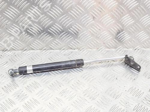 Motorhaubendämpfer für MITSUBISHI GTO Coupe (Z1_A) 3.0 AWD (Z16A) (286 hp) 27749941