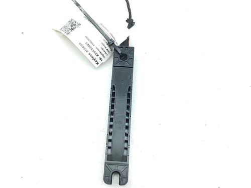 Electronic module HYUNDAI KONA (SX2) EV | BP30754669M83