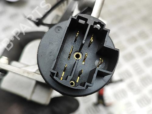 Ignition barrel MASERATI GRAN TURISMO I 4.7 S | BP34347886M48  - Image 5