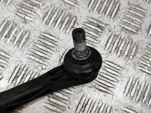 Other VW CADDY V MPV (SBB, SBJ) 2.0 TDI 4motion | BP28432162O1 - Image 6