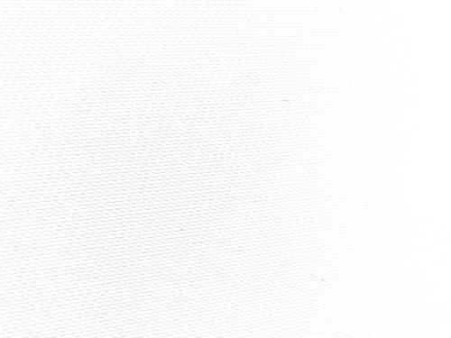 Left sun visor FORD TRANSIT CUSTOM V362 Van (FY, FZ) 2.2 TDCi | BP39566288I1 - Image 7