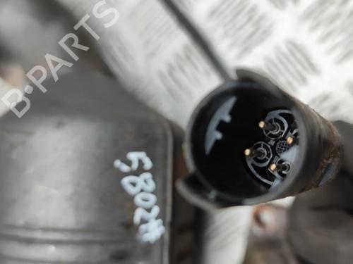 Catalyst BMW Z4 Roadster (E85) 2.5 i | BP33381622M10 - Image 6