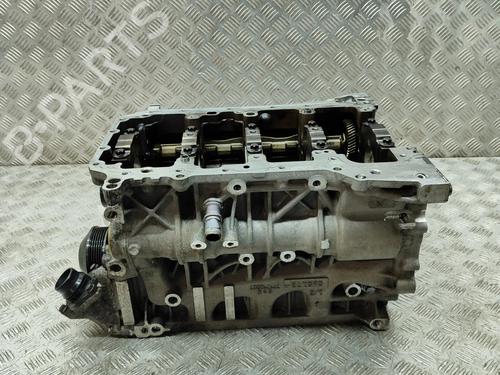 Engine (For Parts) AUDI A4 B7 Avant (8ED) 2.0 TFSI | BP22352423M64 - Image 5