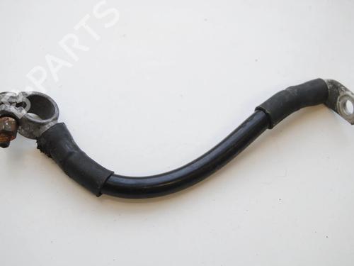 Cable PORSCHE BOXSTER (986) 2.5 | BP9862746E12