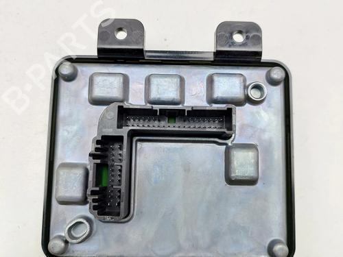 Electronic module TESLA MODEL Y (5YJY) EV | BP33465015M83 - Image 6