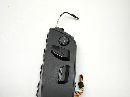 Switch BMW 5 Touring (G31) 530 d xDrive | BP37269232I30 - Image 3