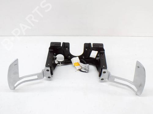 Used Steering wheel controls Steering wheel controls MASERATI GHIBLI III (M157) 3.0 S Q4 (409 hp) 8838547 8838547