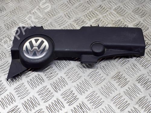 Used Upper protection Upper protection VW TOUAREG (7LA, 7L6, 7L7) 3.2 V6 (220 hp) 9228275 9228275
