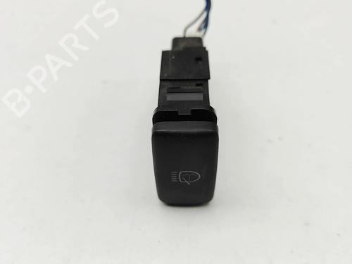 Used Switch Switch TOYOTA HILUX VII Pickup (_N1_, _N2_, _N3_) 3.0 D-4D 4WD (KUN26) (171 hp) 33388018 33388018