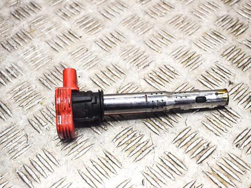 Used Ignition coil AUDI A5 Sportback (8TA) S5 quattro (333 hp) 11181306