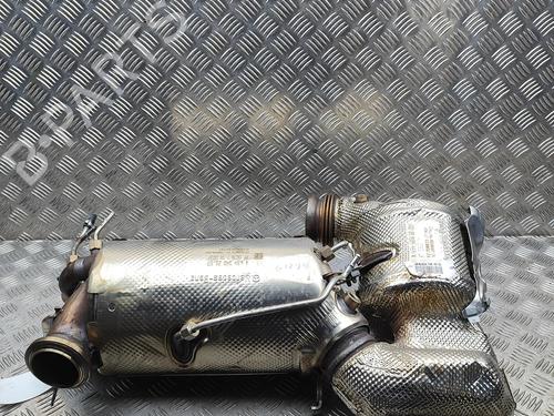 BP34218010M10 main image