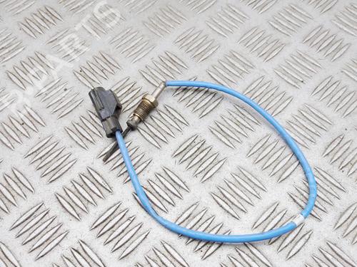 Electronic sensor FORD TRANSIT COURIER B460 MPV 1.5 TDCi | BP38731391M84 - Image 2