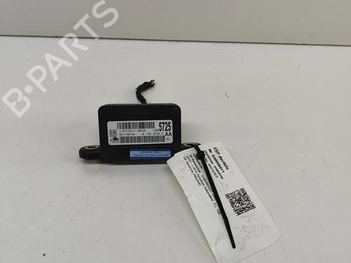 electronic-sensor-chevrolet-orlando-j309-2010-25787336 main image