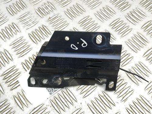 Other AUDI A4 B9 (8W2, 8WC) 35 TFSI Mild Hybrid | BP33395027O1 - Image 2