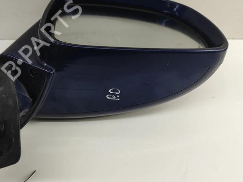 Right mirror CHEVROLET CAPTIVA (C100, C140) 2.4 | BP28101442C27