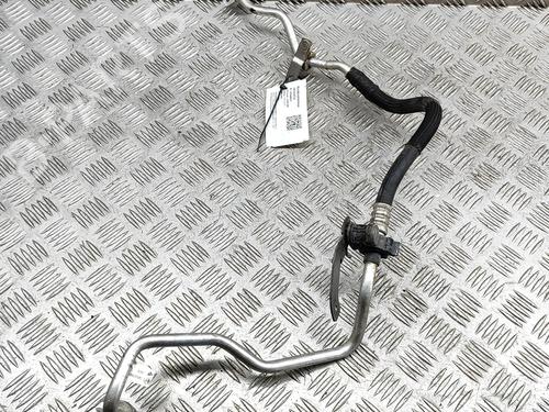 AC pipe ALFA ROMEO GIULIA (952_) 2.0 (952ACA25) | BP23561973M126 - Image 4