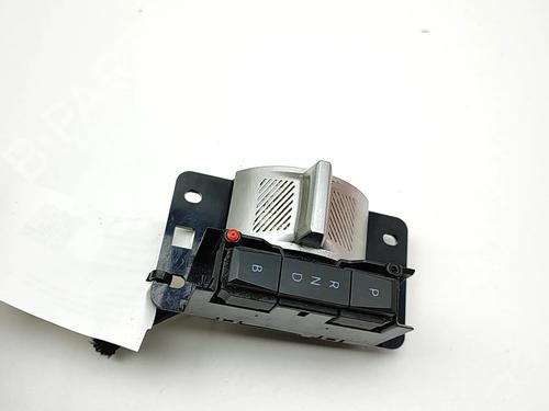 Gear lever OPEL COMBO E Tour / Life (K9) Combo-e | BP38050571M90 - Image 3