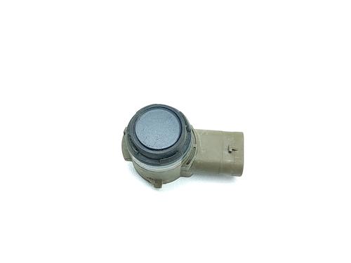 Used Electronic module Electronic module 38070468 38070468