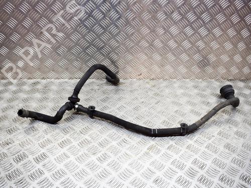 Pipe BMW i3 (I01) Electric | BP14632770M125 - Image 4