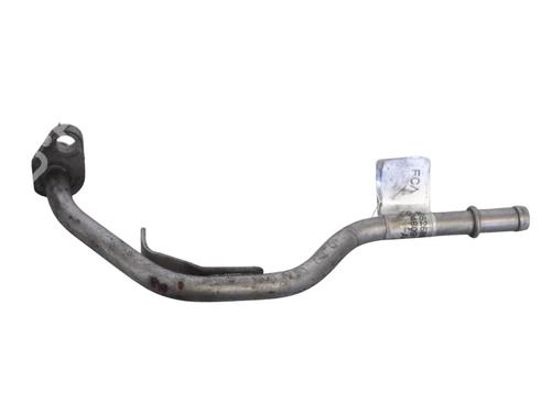 Used Pipe ALFA ROMEO GIULIA (952_) 2.0 (952ACA25) (280 hp) 30248460