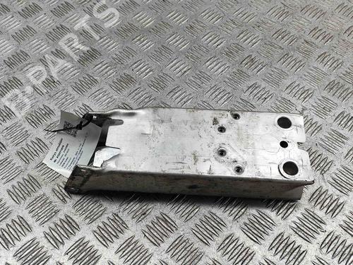 Used Bumper shock absorber BMW X1 (F48) sDrive 18 d (150 hp) 29730796