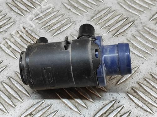 Other BMW X1 (F48) xDrive 25 e Plug-in-Hybrid | BP27770422O1 