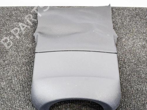 other-vw-tiguan-ad1-ax1-20-tdi-5g0858565a5g0858560a-2016-14665587 main image