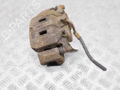 Right front brake caliper ISUZU D-MAX II (TFR, TFS) 2.5 CRDi 4x4 (TFS86J) | BP39243715M104 - Image 4