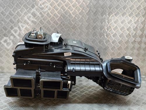 BP27769739M63 main image