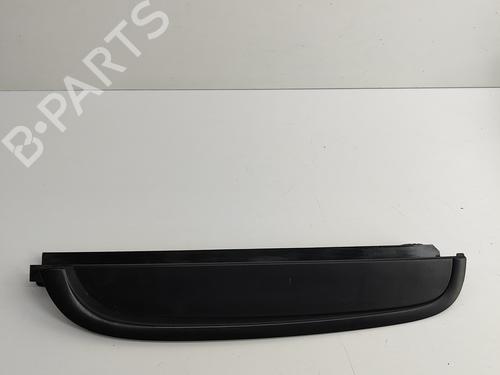Used Door moulding trim FORD RANGER (TKE) 2.2 TDCi 4x4 (160 hp) 25380508