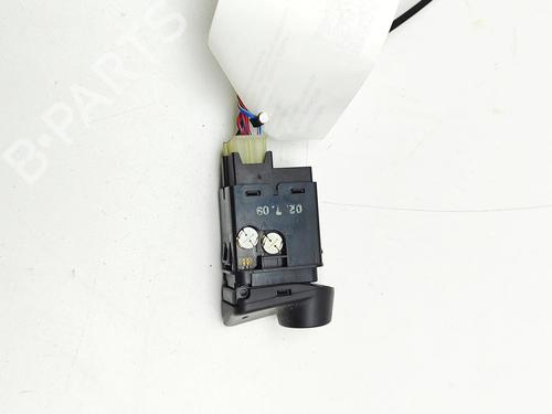 Switch HONDA S2000 (AP) 2.0 (AP1) | BP38707052I30 - Image 6