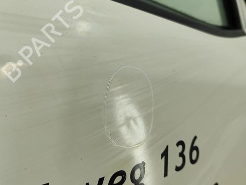 Drzwi przednie prawe TOYOTA HILUX VI Pickup (_N1_) 2.0 (RZN142) | BP29075872C3