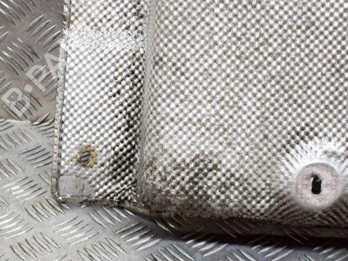  - Image 5