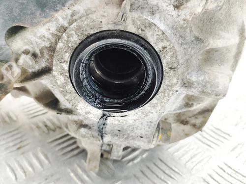 Rear differential MAZDA MX-5 IV (ND__) 2.0 (ND6E, NDERC) | BP37996168M24 - Image 6