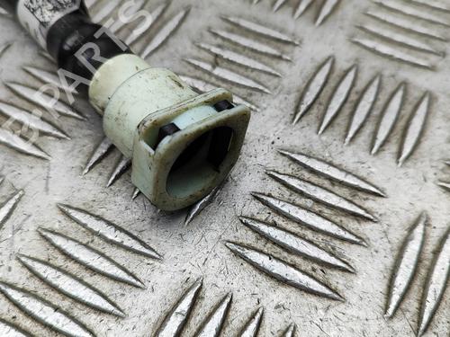 Bremsevæskebeholder FORD TRANSIT COURIER B460 Box Body/MPV 1.5 TDCi | BP29920452M118 